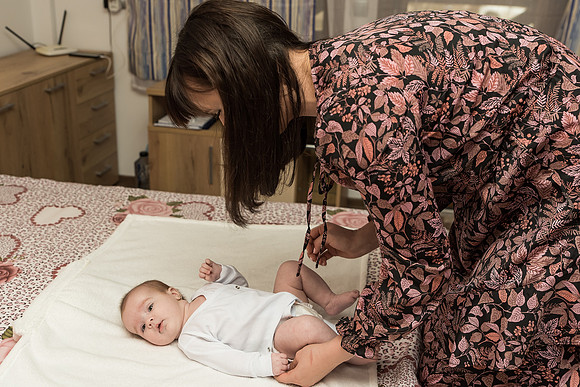 Fotografii_botez-1065
