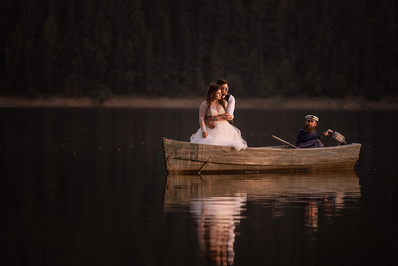 Ioana & Marius-1219