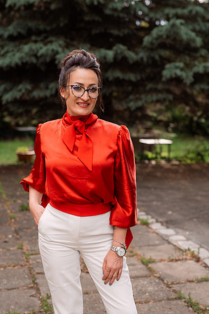 Botez Karina Ioana-1794