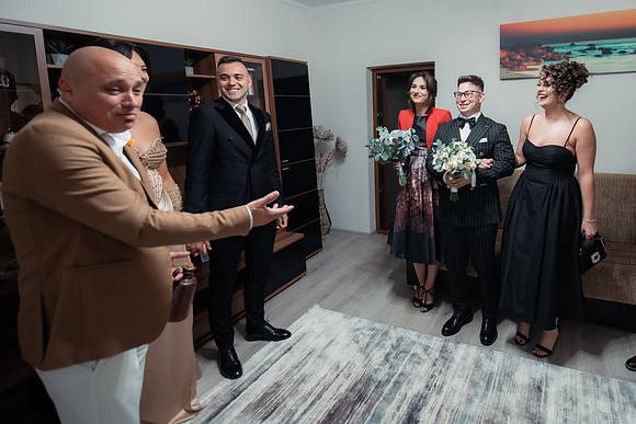Alex & Alexandra-1146