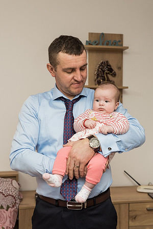 Fotografii_botez-1033