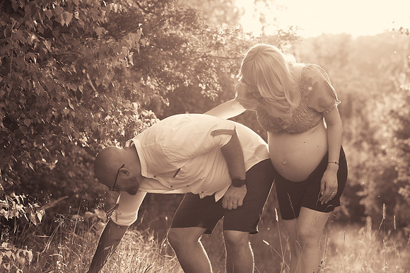 Raluca & Alin-1091