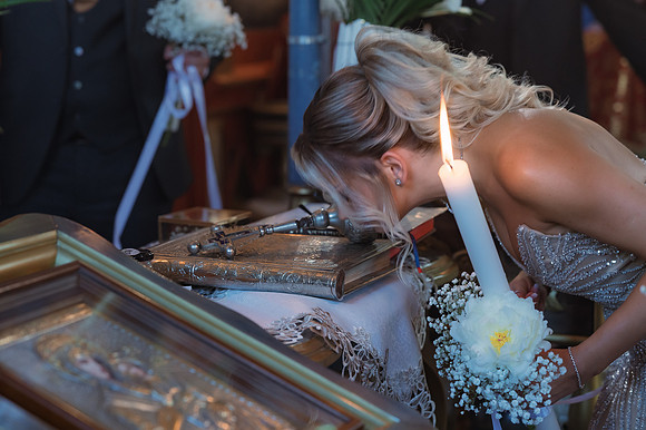 Diana & Raul_1605_