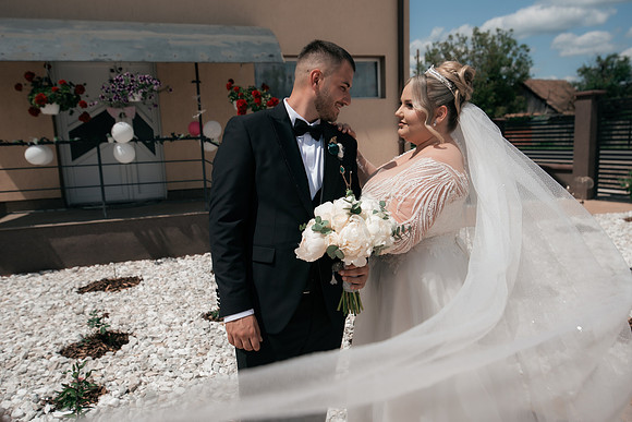 Renata & Alex-1305