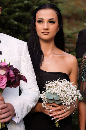 Marius & Cristina_1063