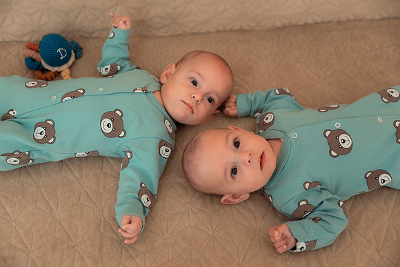 Mathias & Dominic_1047