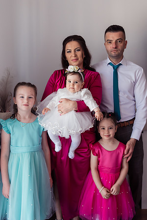 Botez Miriam-1117