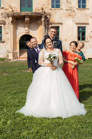 Ionut & Bianca-1578