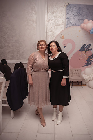 Botez Sara Maria_1689