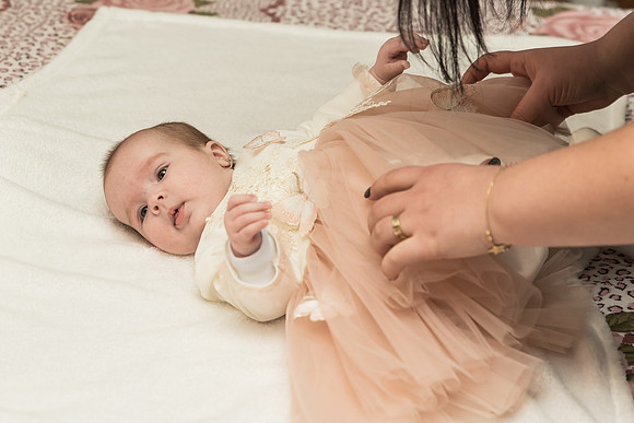 Fotografii_botez-1077