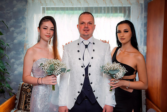 Marius & Cristina_1044