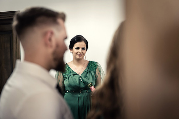 Fotografii-nunta-5249