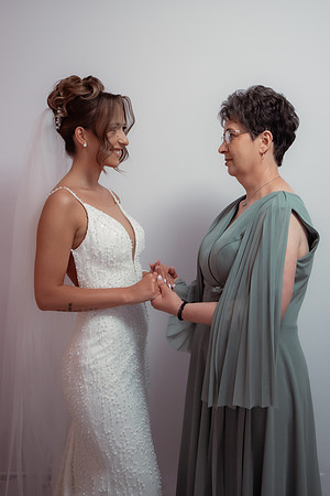 Alex & Alexandra-1243