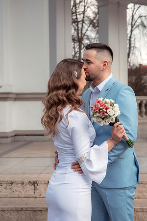 Laurentiu & Mihaela-2099
