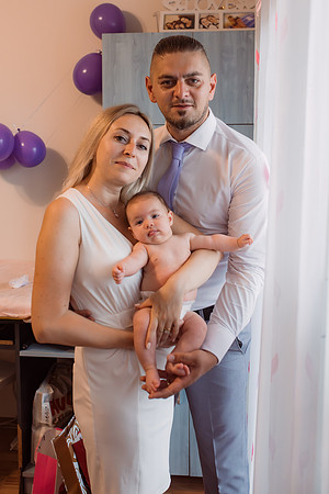 Botez Karina Ioana-1152