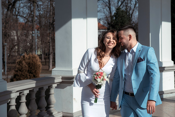 Laurentiu & Mihaela-2177