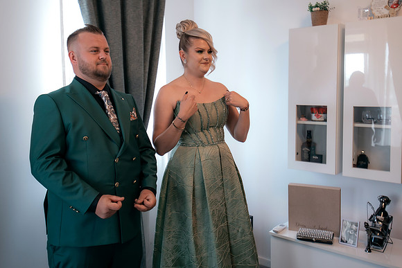 Renata & Alex-1134