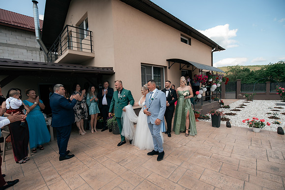 Renata & Alex-1270