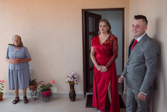 Andrada & Horica_2166