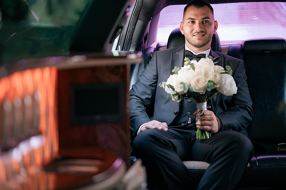 Renata & Alex-1180