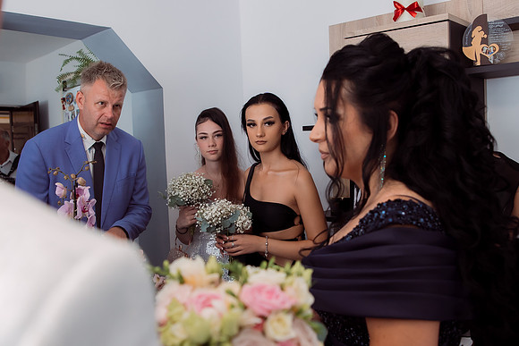 Marius & Cristina_1151