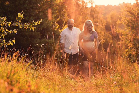 Raluca & Alin-1093