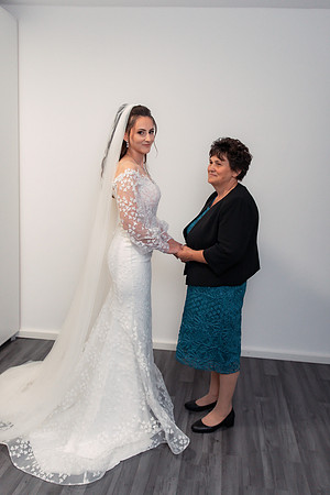 Ioana & Florin_1144