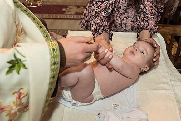 Fotografii_botez-1215