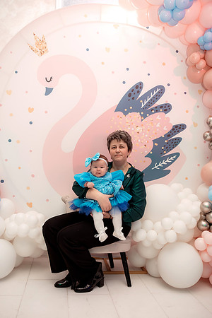 Botez Sara Maria_1567