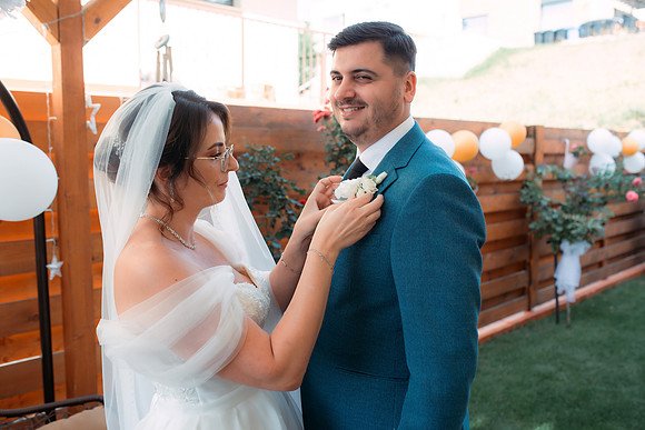 Ramona & Alex-1265