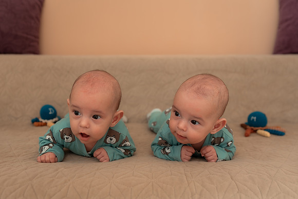 Mathias & Dominic_1059