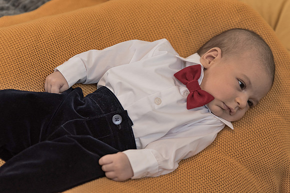 Fotografii_botez-1177
