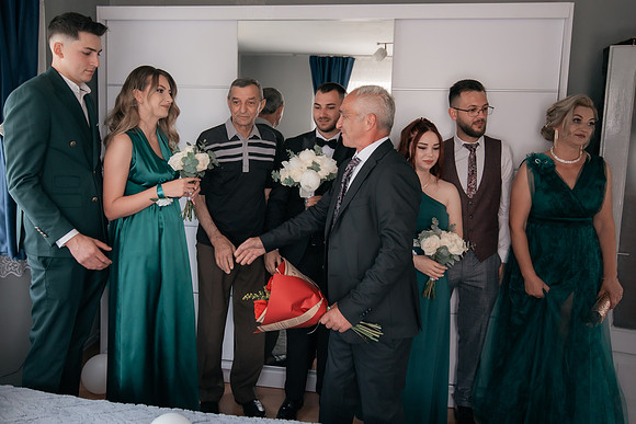 Renata & Alex-1114
