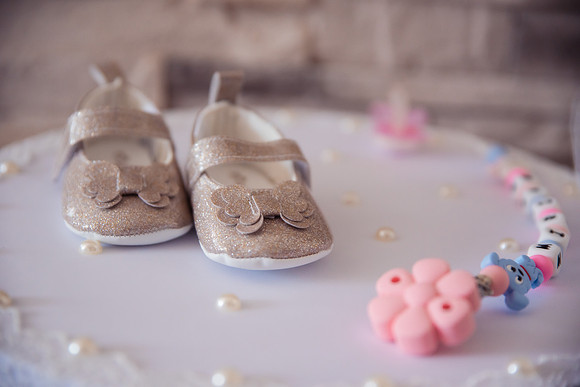 Botez Miriam-1004