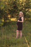 Raluca & Alin-1012