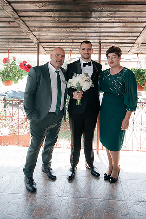 Renata & Alex-1083