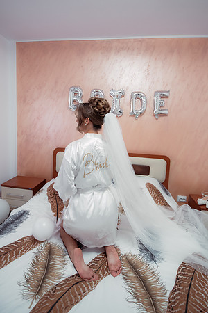 Alex & Alexandra-1198