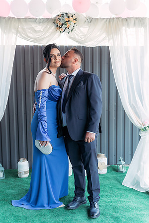 Ana-Maria & Catalin_0653