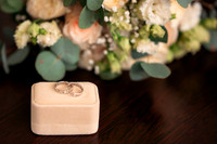 Alex & Alexandra-1006