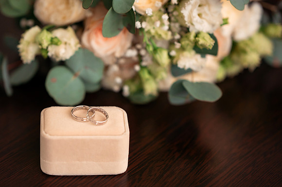 Alex & Alexandra-1006