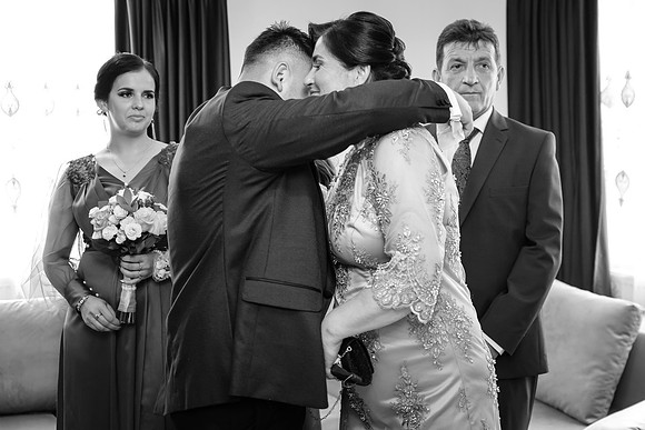 Fotografii-nunta-5267a