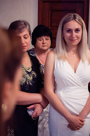 Botez Karina Ioana-1420