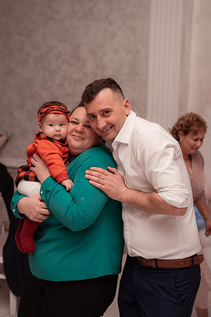 Botez Sara Maria_1744
