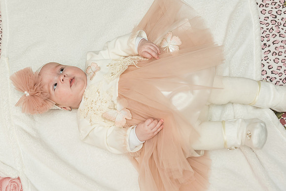 Fotografii_botez-1093