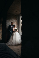 Ionut & Bianca