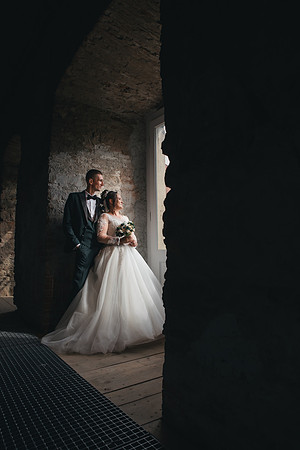 Ionut & Bianca-1630
