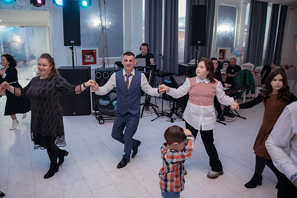 Botez Sara Maria_1604