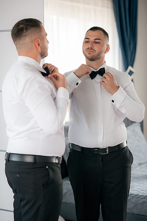 Renata & Alex-1035
