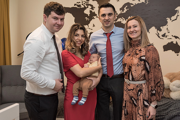 Fotografii_botez-1113