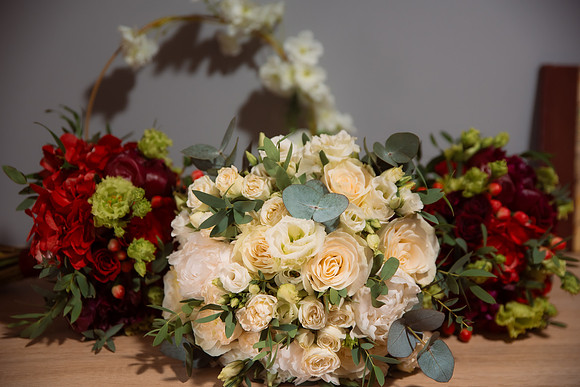Andrada & Horica_2020